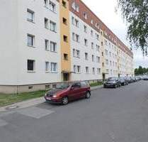 ACHTUNG: Offener Besichtigungstermin am 23.03.2026 - 15:00Uhr - 15:30Uhr - Biesenthal b Bernau b Berlin