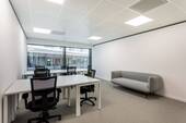 Property Image 2 - Büro zur Miete in Berlin