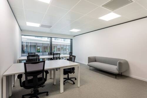 Property Image 2 - Büro zur Miete in Berlin