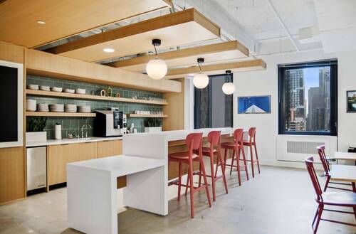 Property Image 6 - 