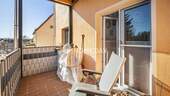 Balkon 1 - 