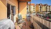 Balkon 2 - 