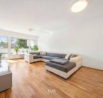 4-ZIMMER-TRAUM IN KELKHEIM - Natur und Komfort perfekt vereint - Kelkheim (Taunus)