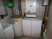 EG Heizraum - 