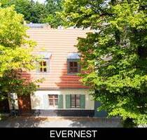 Historisches Weberhaus in Babelsberg - stilvoll saniert mit modernem Wohnkomfort - Potsdam Babelsberg Nord