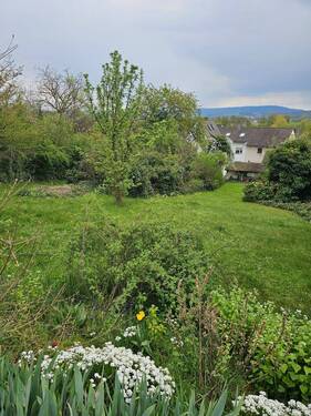 Bild 1.jpg - Ein Grundstück mit Aussicht !!!