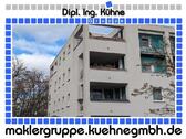 Bild 1 - Spree-Gold ! Mehrfamilienhaus in bester Köpenicker Lage mit Wasserblick