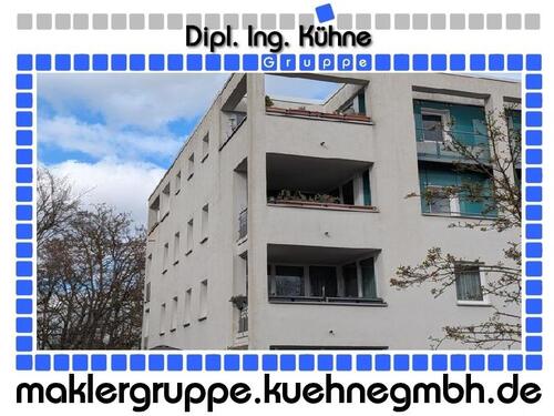 Bild 1 - Spree-Gold ! Mehrfamilienhaus in bester Köpenicker Lage mit Wasserblick