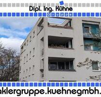 Spree-Gold ! Mehrfamilienhaus in bester Köpenicker Lage mit Wasserblick - Berlin