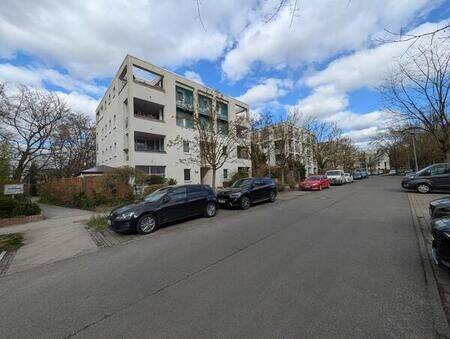 Bild 2 - Mehrfamilienhaus, Wohnhaus zum Kaufen in Berlin