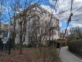 Bild 3 - Mehrfamilienhaus, Wohnhaus in Berlin