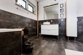 Badezimmer Option - 