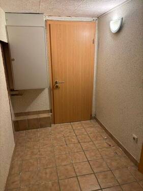 29.jpeg - 