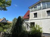 02.jpeg - 7 Zimmer Mehrfamilienhaus, Wohnhaus zum Kaufen in Riesa