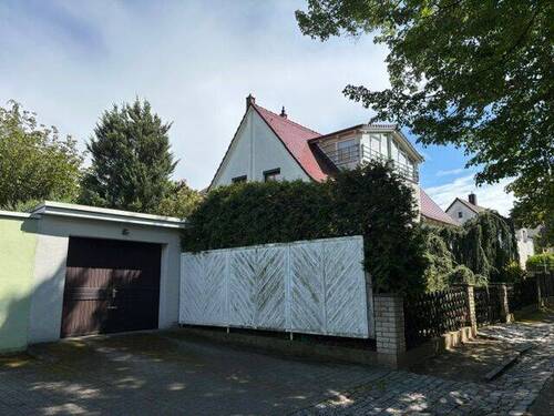 03.jpeg - 7 Zimmer Mehrfamilienhaus, Wohnhaus in Riesa