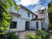 04.jpeg - Mehrfamilienhaus, Wohnhaus mit 165,00 m&sup2; in Riesa zum Kaufen