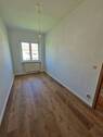 Kinderzimmer - 