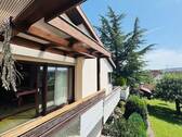 Aussenansicht - 
