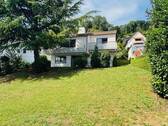 Aussenansicht - Einfamilienhaus mit 158,00 m² in Gottmadingen zum Kaufen