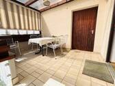 Freisitz - 