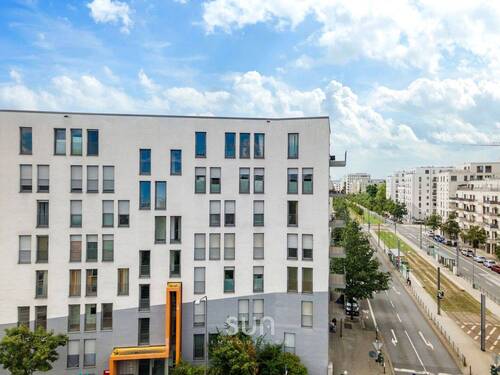 HOCHWERTIG & TOP ANGEBUNDEN! - 