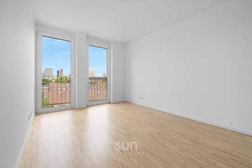 KINDER/BÜRO 2 - 