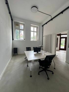 Meetingraum - 
