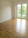 Schlafzimmer - Etagenwohnung mit 95,20 m² in Hamburg zur Miete