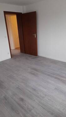 IMG-20211126-WA0039 - 