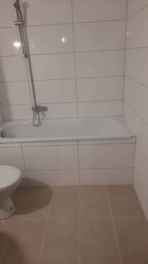 IMG-20211126-WA0040 - 