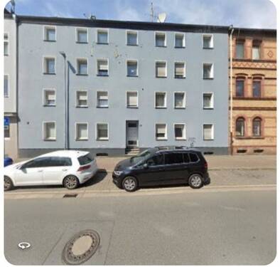 Screenshot_20250707_104939_com_google_android_apps - Etagenwohnung sucht neue Mieter WBS erforderlich!