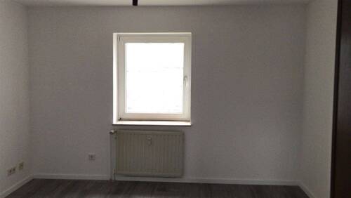 IMG-20211126-WA0033 - 3 Zimmer Etagenwohnung in Gelsenkirchen