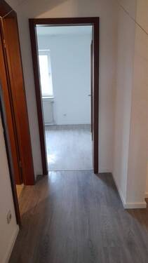 IMG-20211126-WA0038 - Etagenwohnung mit 73,70 m&sup2; in Gelsenkirchen zur Miete