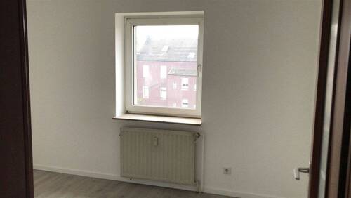 IMG-20211126-WA0035 - 