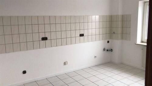 IMG-20211126-WA0032 - 