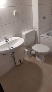 IMG-20211126-WA0036 - 