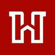 .. jetzt Termin sichern ! - 3 Zimmer Etagenwohnung zur Miete in Kitzingen