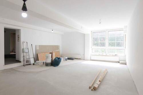 Wohnzimmer_Whg_ELW - 