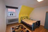 Kinderzimmer DG - 