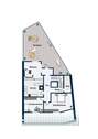 Grundriss DG - 