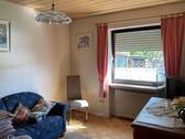 Zimmer EG - 