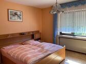 Zimmer EG - 