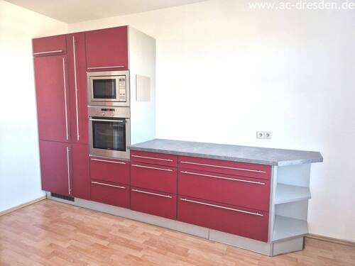 Bild 4 - Etagenwohnung mit 60,00 m&sup2; in Chemnitz zur Miete