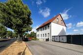 Immobilien in Erfurt zum Kauf - 