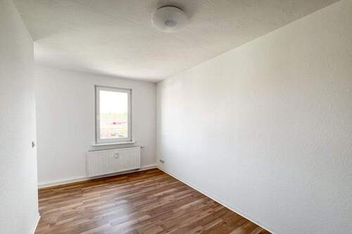 Wohnzimmer im 1.OG - 