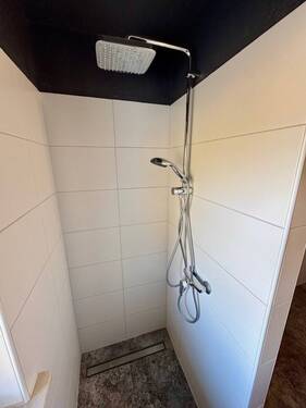 Dusche - 