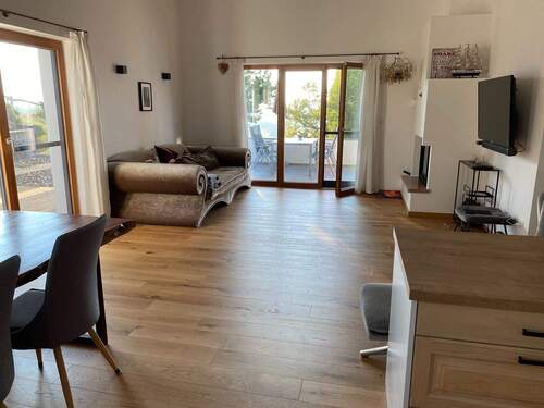 Wohnqualität..... - 