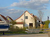 Bild 2 - 4 Zimmer Mehrfamilienhaus, Wohnhaus zum Kaufen in Rechlin