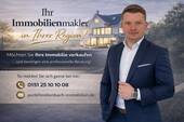 Ihr Immobilienmakler in Ihrer Region - 