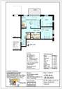 Der Grundriss - 